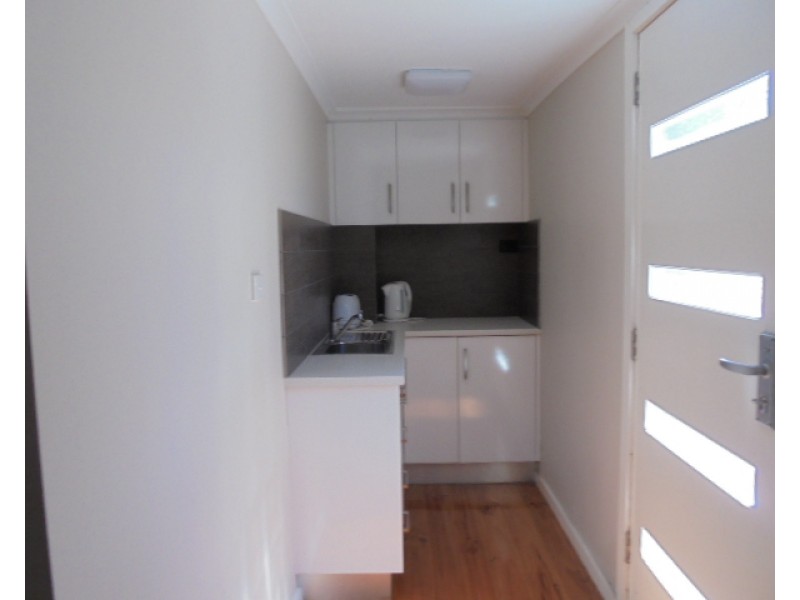 7 Sherwood Road, Rye VIC 3941