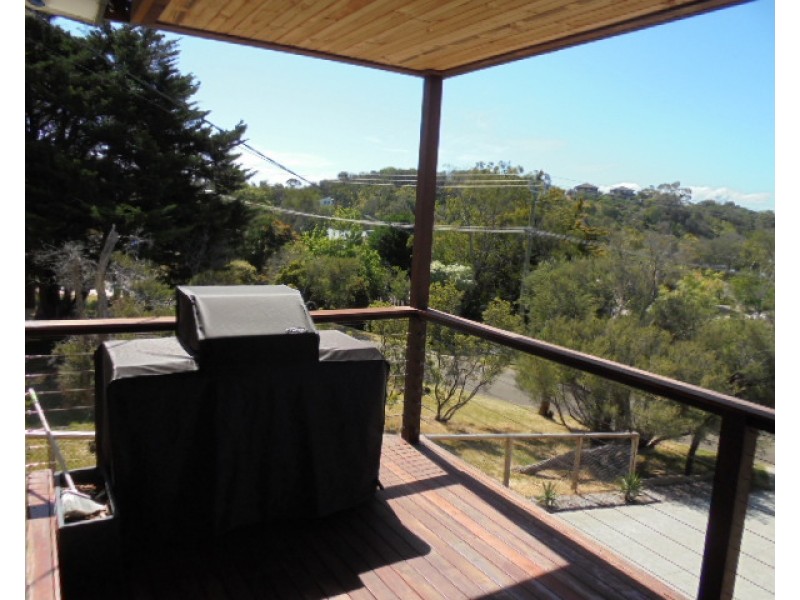 7 Sherwood Road, Rye VIC 3941