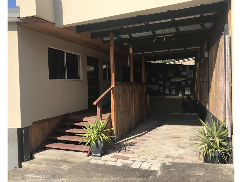 7 Sherwood Road, Rye VIC 3941