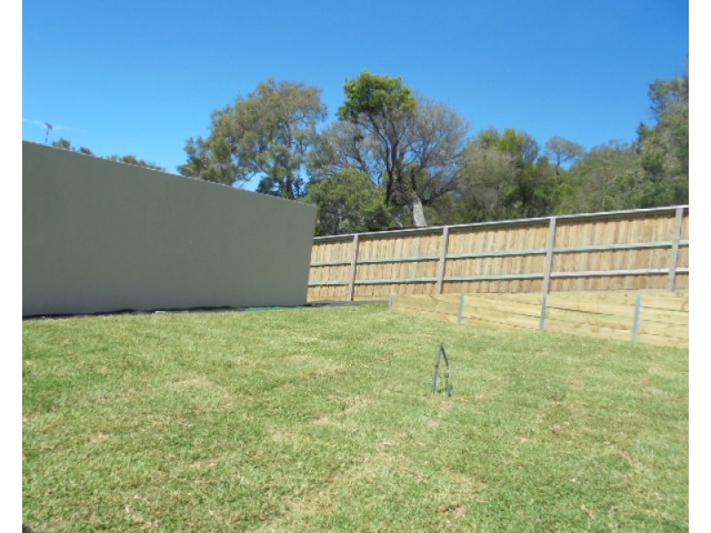 7 Sherwood Road, Rye VIC 3941