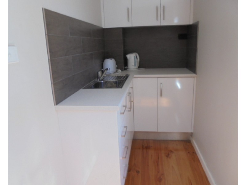 7 Sherwood Road, Rye VIC 3941