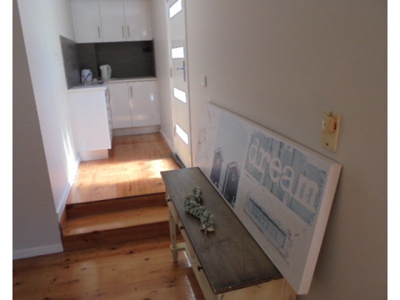 7 Sherwood Road, Rye VIC 3941