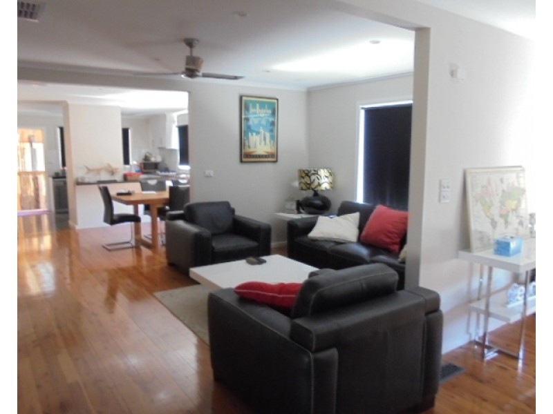 7 Sherwood Road, Rye VIC 3941