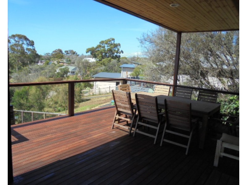 7 Sherwood Road, Rye VIC 3941