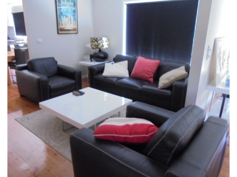 7 Sherwood Road, Rye VIC 3941