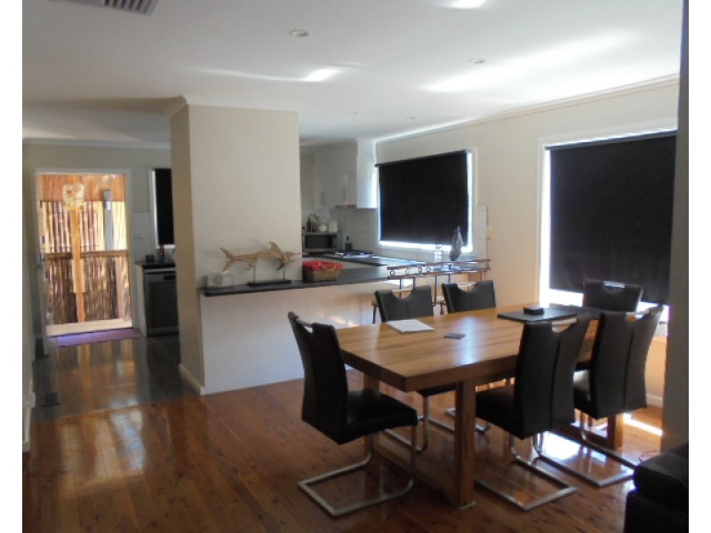 7 Sherwood Road, Rye VIC 3941