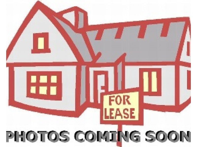 858A Melbourne Road, Sorrento VIC 3943