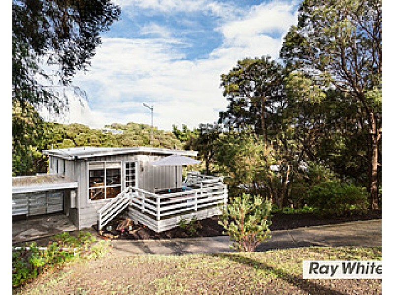 3 Loongana Street, Rye VIC 3941