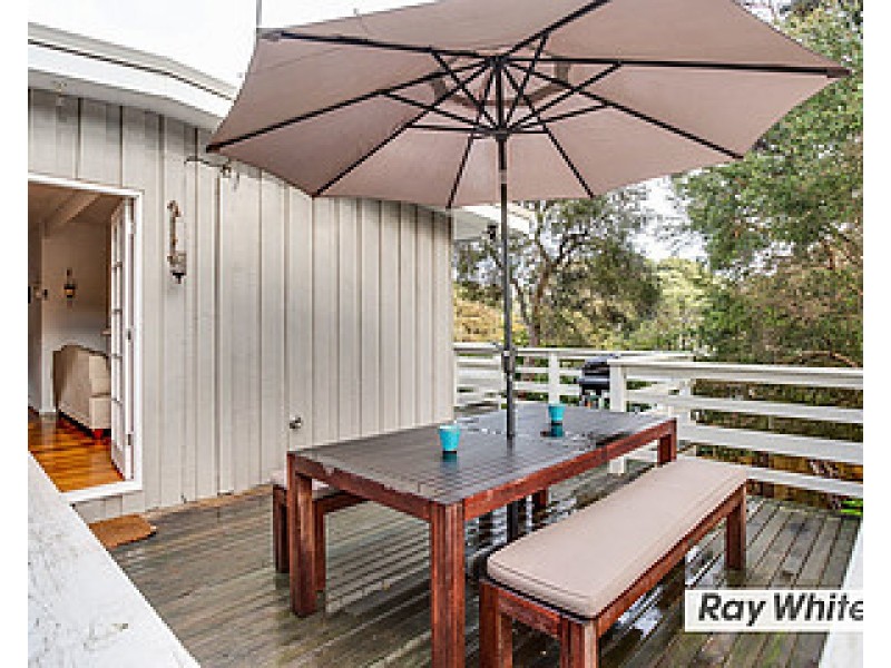 3 Loongana Street, Rye VIC 3941
