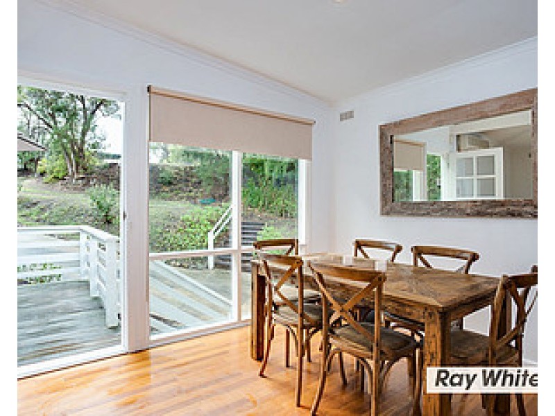 3 Loongana Street, Rye VIC 3941