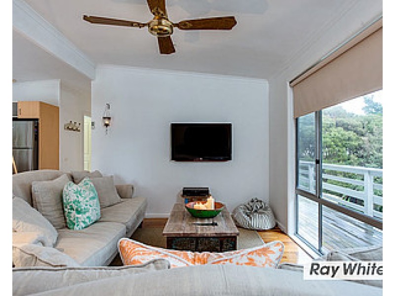 3 Loongana Street, Rye VIC 3941