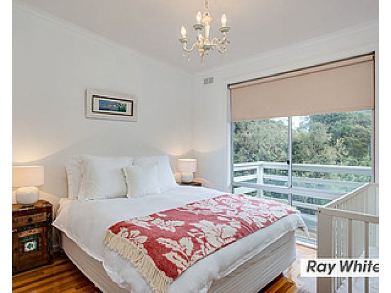 3 Loongana Street, Rye VIC 3941