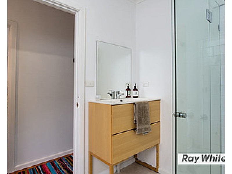 3 Loongana Street, Rye VIC 3941