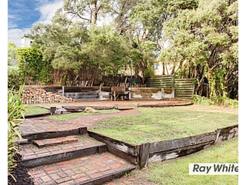 3 Loongana Street, Rye VIC 3941