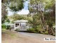 3 Loongana Street, Rye VIC 3941