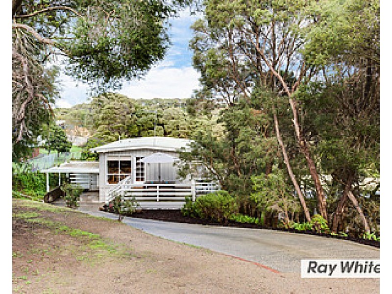 3 Loongana Street, Rye VIC 3941