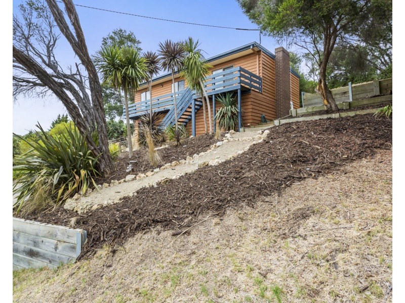 3 Carool Close, Tootgarook VIC 3941