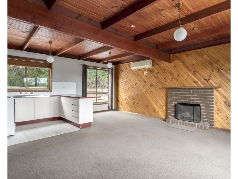 3 Carool Close, Tootgarook VIC 3941