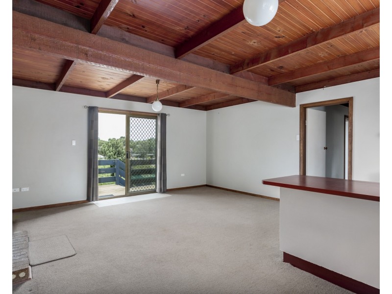 3 Carool Close, Tootgarook VIC 3941