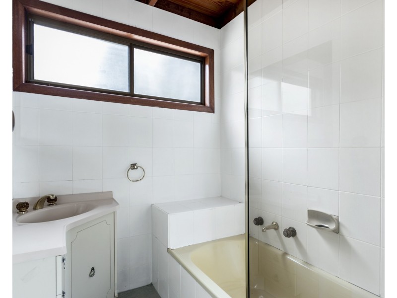 3 Carool Close, Tootgarook VIC 3941