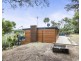 3 Carool Close, Tootgarook VIC 3941