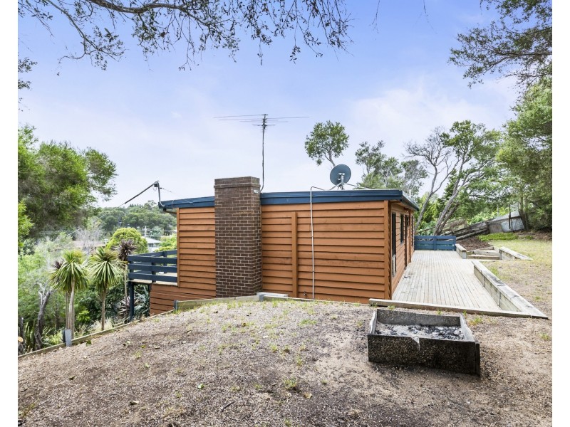 3 Carool Close, Tootgarook VIC 3941