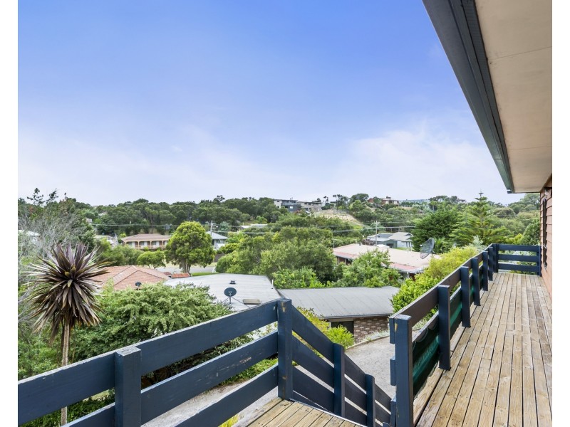 3 Carool Close, Tootgarook VIC 3941