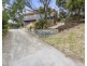 3 Carool Close, Tootgarook VIC 3941