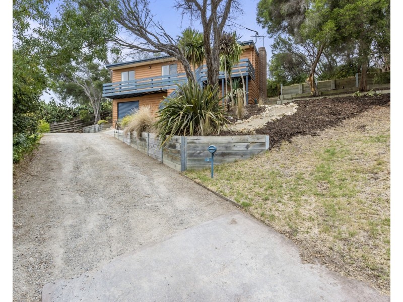 3 Carool Close, Tootgarook VIC 3941