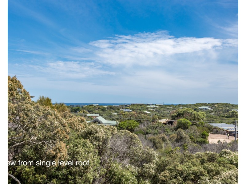 323 Sandy Road, St Andrews Beach VIC 3941