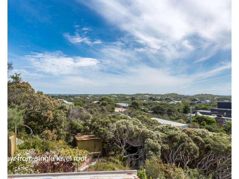 323 Sandy Road, St Andrews Beach VIC 3941