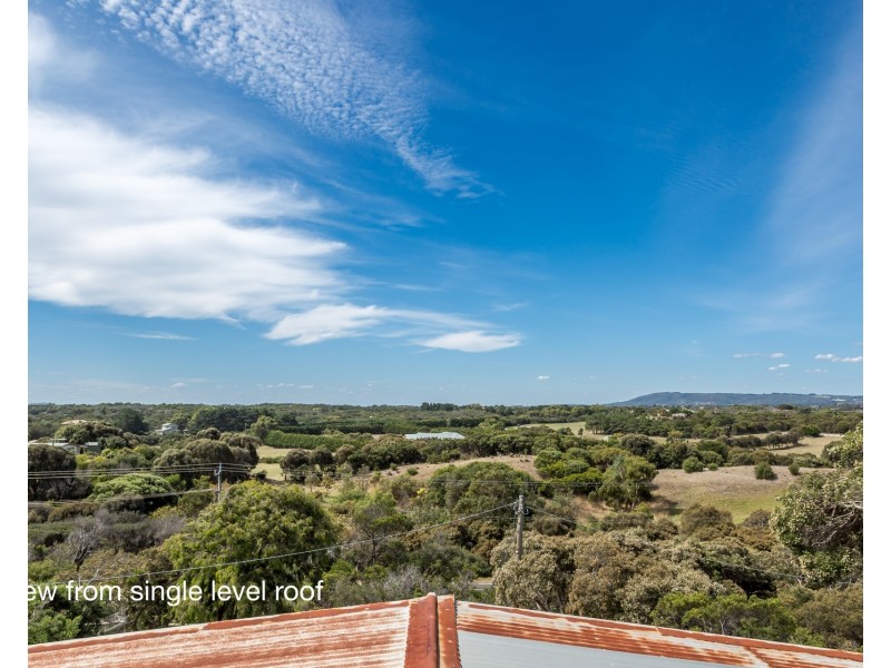 323 Sandy Road, St Andrews Beach VIC 3941