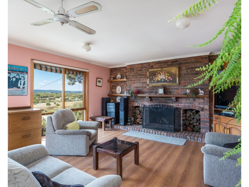 323 Sandy Road, St Andrews Beach VIC 3941