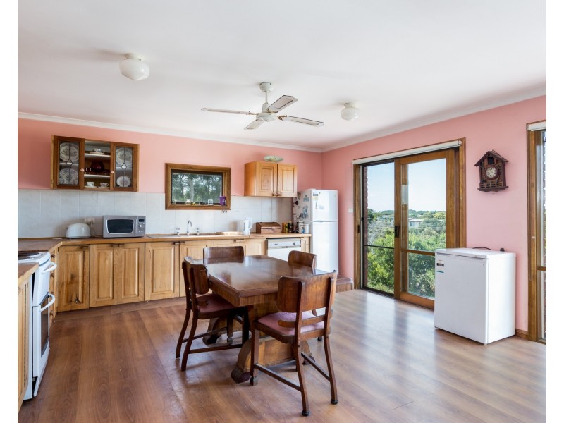 323 Sandy Road, St Andrews Beach VIC 3941