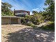 323 Sandy Road, St Andrews Beach VIC 3941