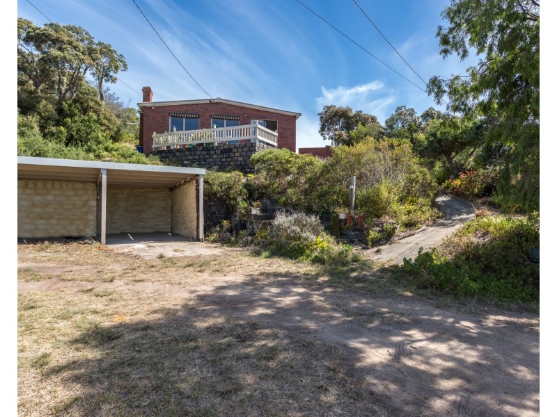 323 Sandy Road, St Andrews Beach VIC 3941