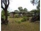 62 Bella Vista Drive, Tootgarook VIC 3941