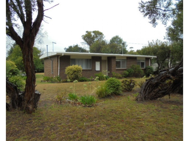 62 Bella Vista Drive, Tootgarook VIC 3941