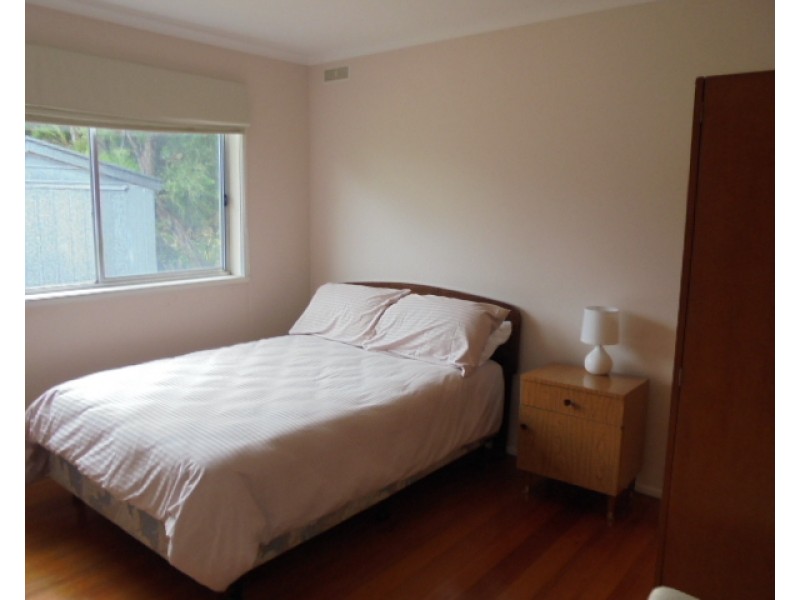 62 Bella Vista Drive, Tootgarook VIC 3941