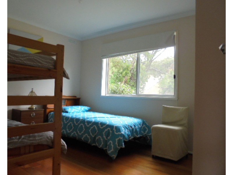 62 Bella Vista Drive, Tootgarook VIC 3941