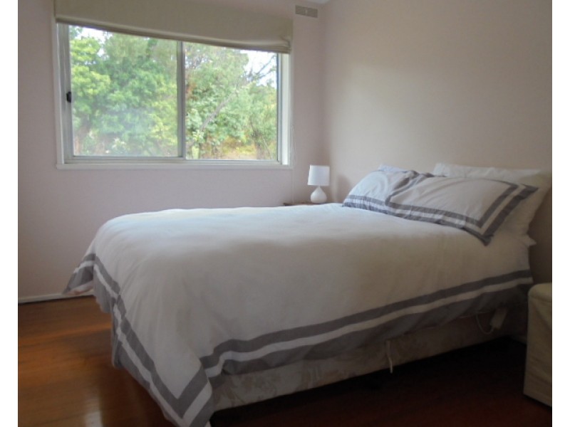 62 Bella Vista Drive, Tootgarook VIC 3941