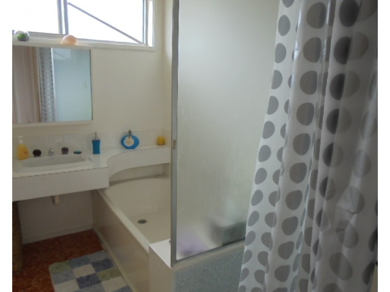 62 Bella Vista Drive, Tootgarook VIC 3941