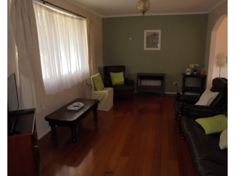 62 Bella Vista Drive, Tootgarook VIC 3941