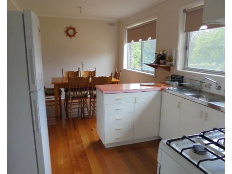 62 Bella Vista Drive, Tootgarook VIC 3941