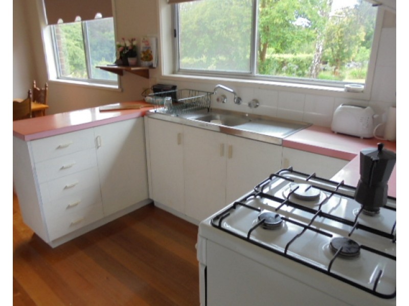 62 Bella Vista Drive, Tootgarook VIC 3941