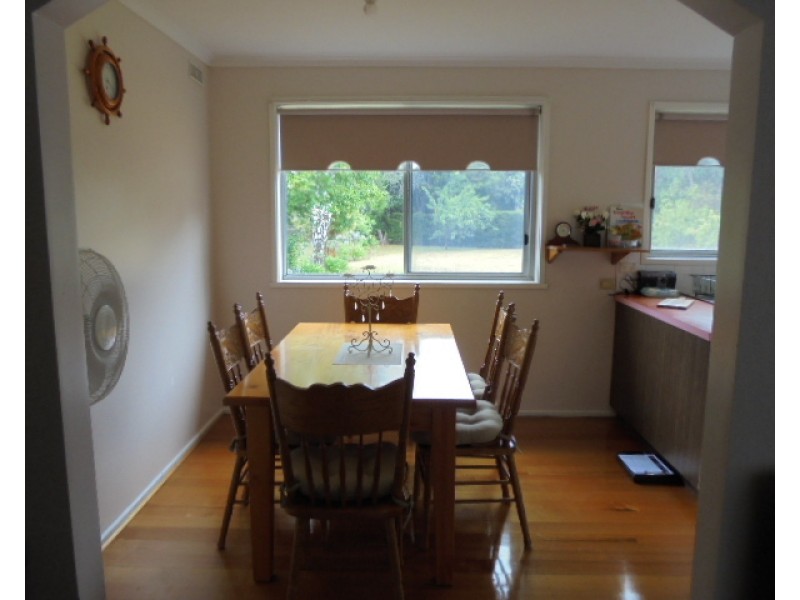 62 Bella Vista Drive, Tootgarook VIC 3941