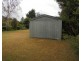62 Bella Vista Drive, Tootgarook VIC 3941