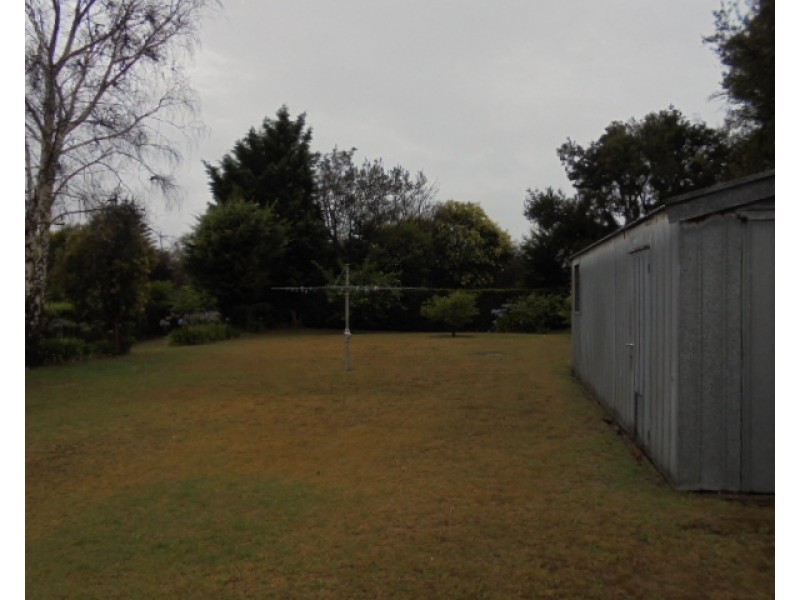 62 Bella Vista Drive, Tootgarook VIC 3941