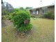 62 Bella Vista Drive, Tootgarook VIC 3941