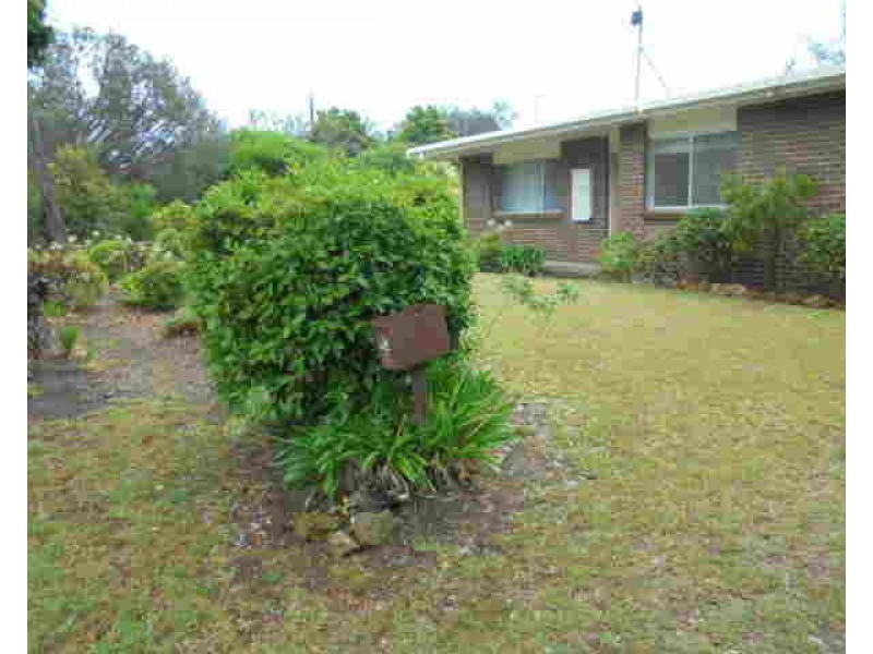 62 Bella Vista Drive, Tootgarook VIC 3941